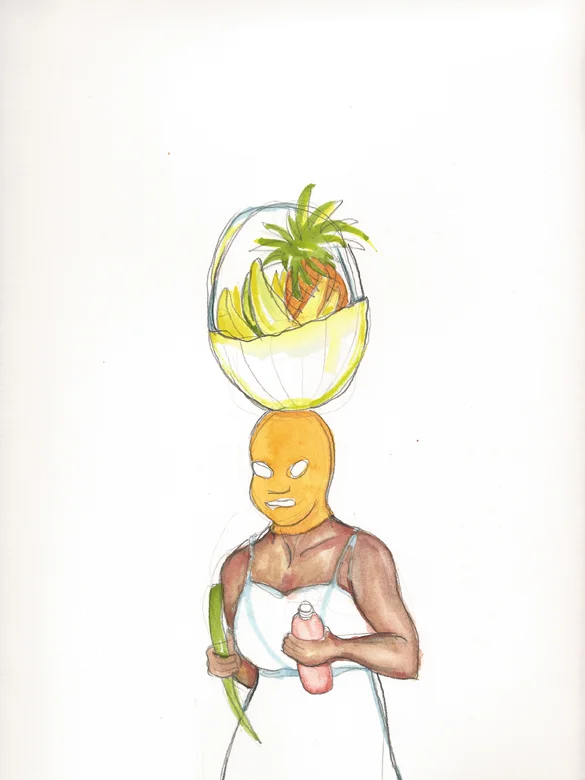 Yury.BearingFruit2013.72.jpg