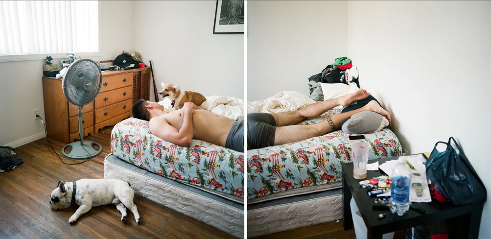 Sherman_Ollie_JB.jpg