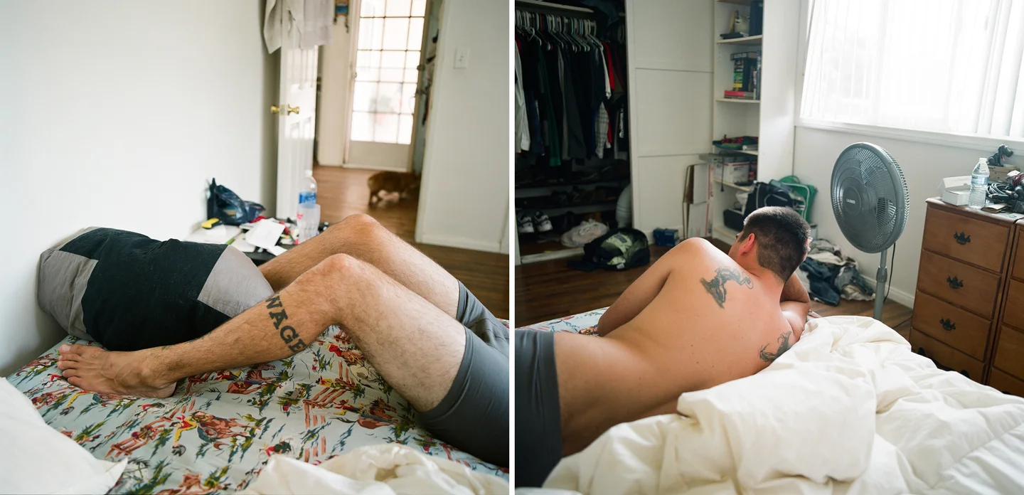 WageCowboyrecline72.jpg