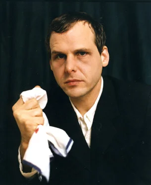 ColinTB72.jpg