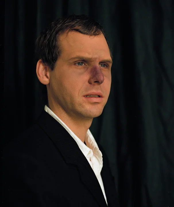 colinsyph.jpg