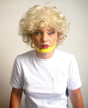 andreablond.jpg