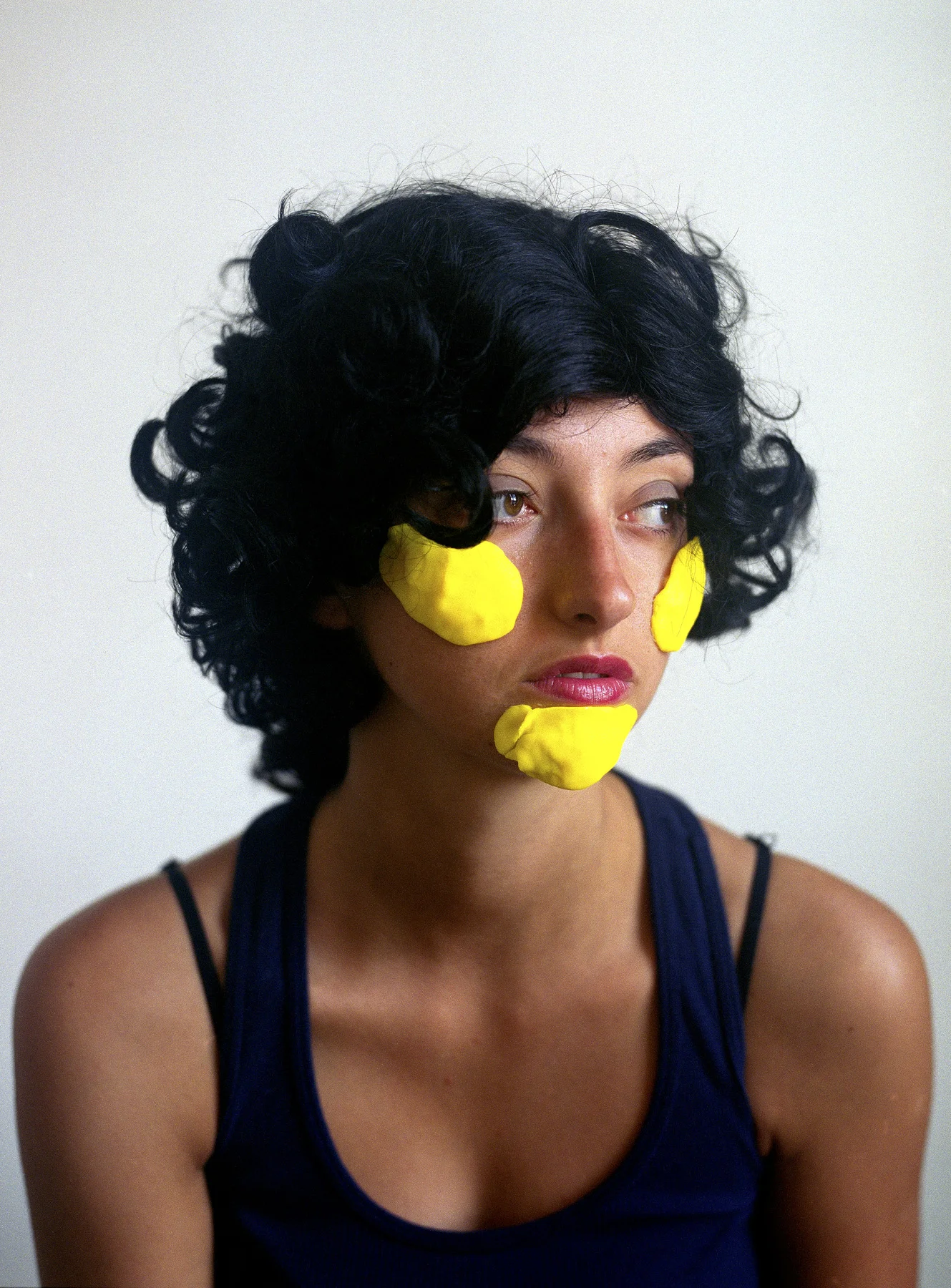 4x6.Ottavia.jpg