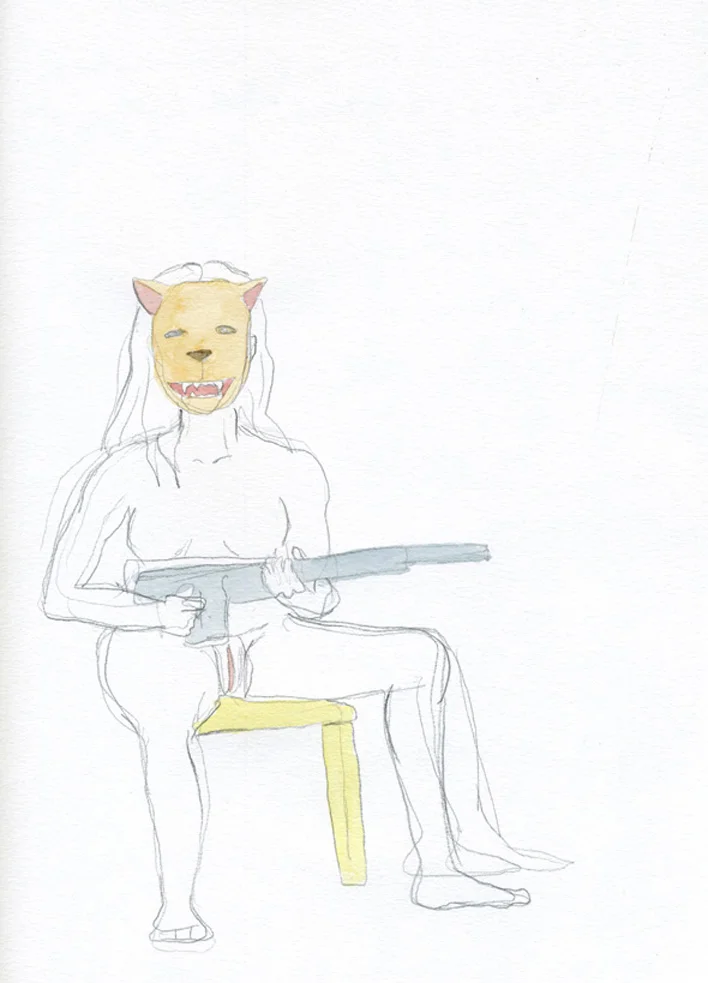 Abramovic.ValieExport.jpg