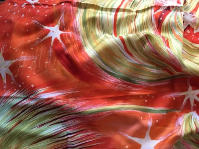 RYA Textile 5.jpg