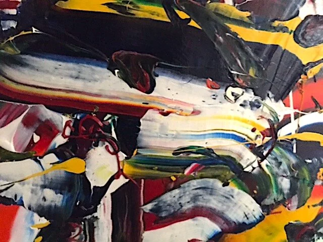 IMG_8994 Michael Reifsnider.JPG