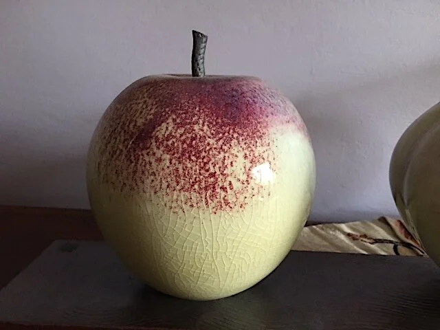 IMG_9021_apple.JPG
