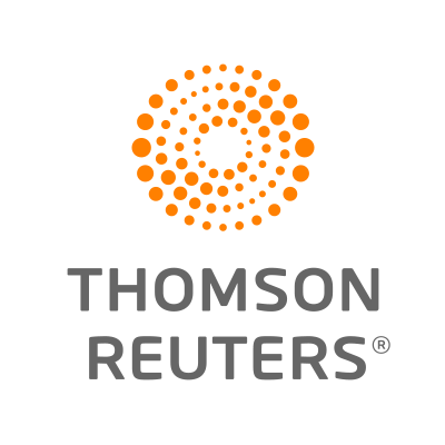 Thomson_Reuters.png