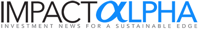 IA-Logo-RGB-2.png