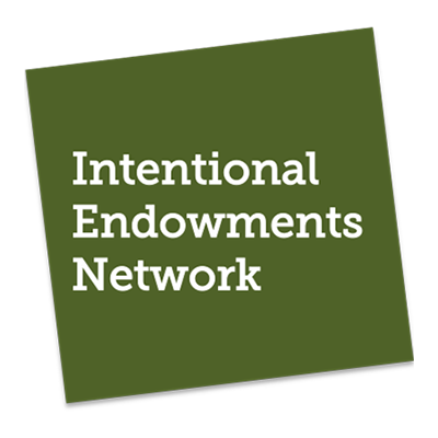 IEN-Logo.png