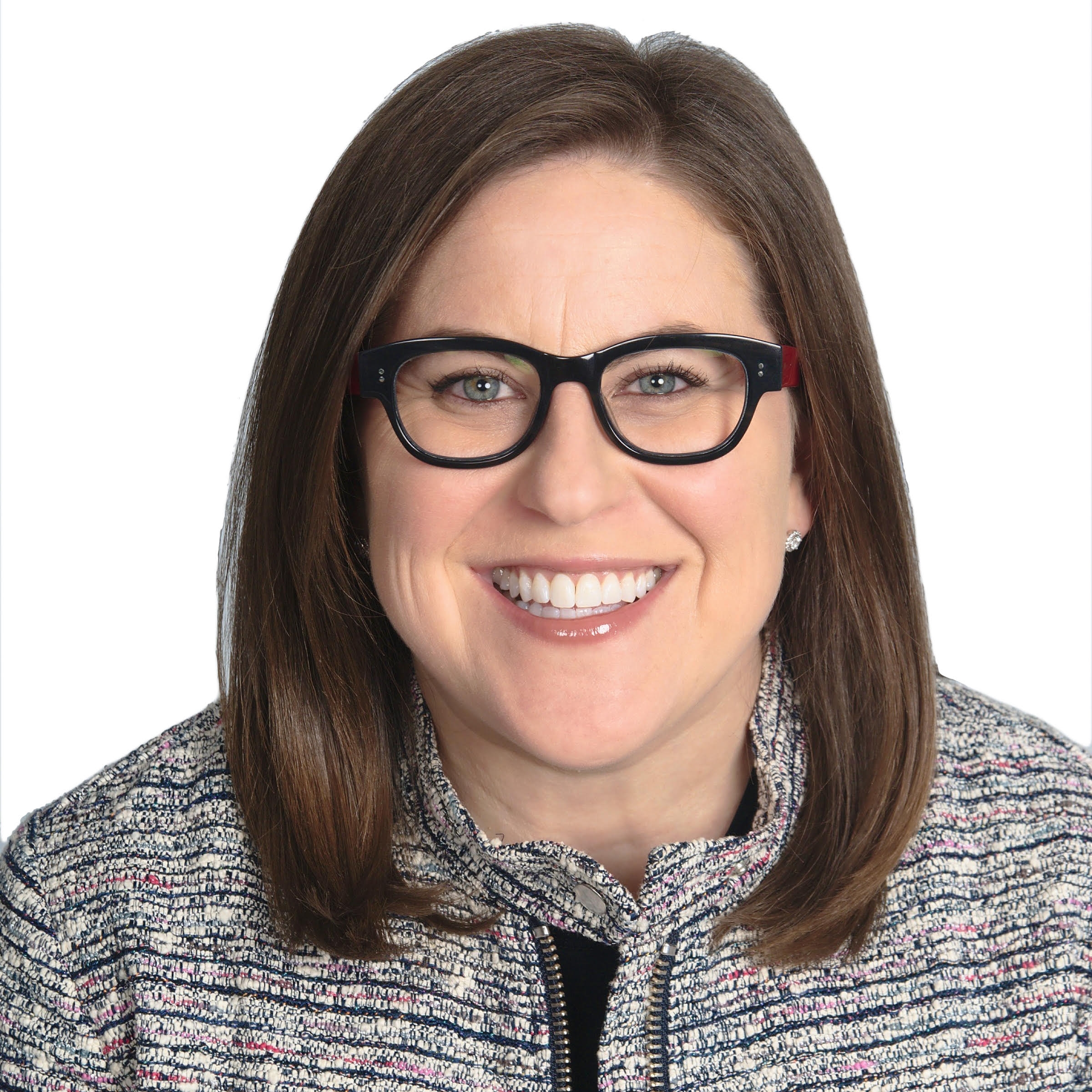 Robyn Polansky Morrison, Align Impact