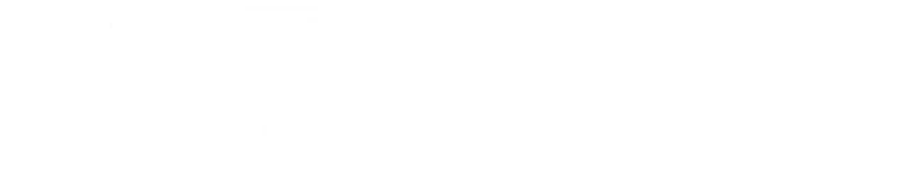 Advisors Forum & Climate Summit