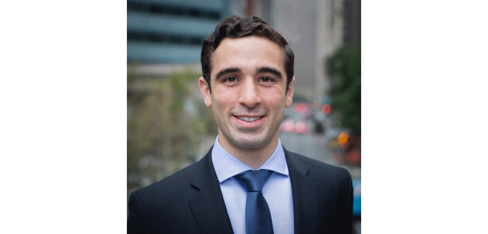 Stephen Malta, Community Development Consultant, Bay Area Council