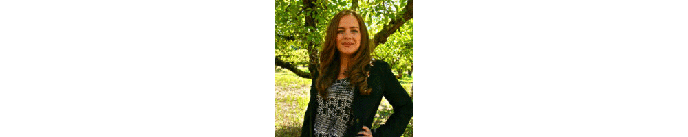 Liz Havstad, Chief Operating Officer and Executive Director, Hip Hop Caucus