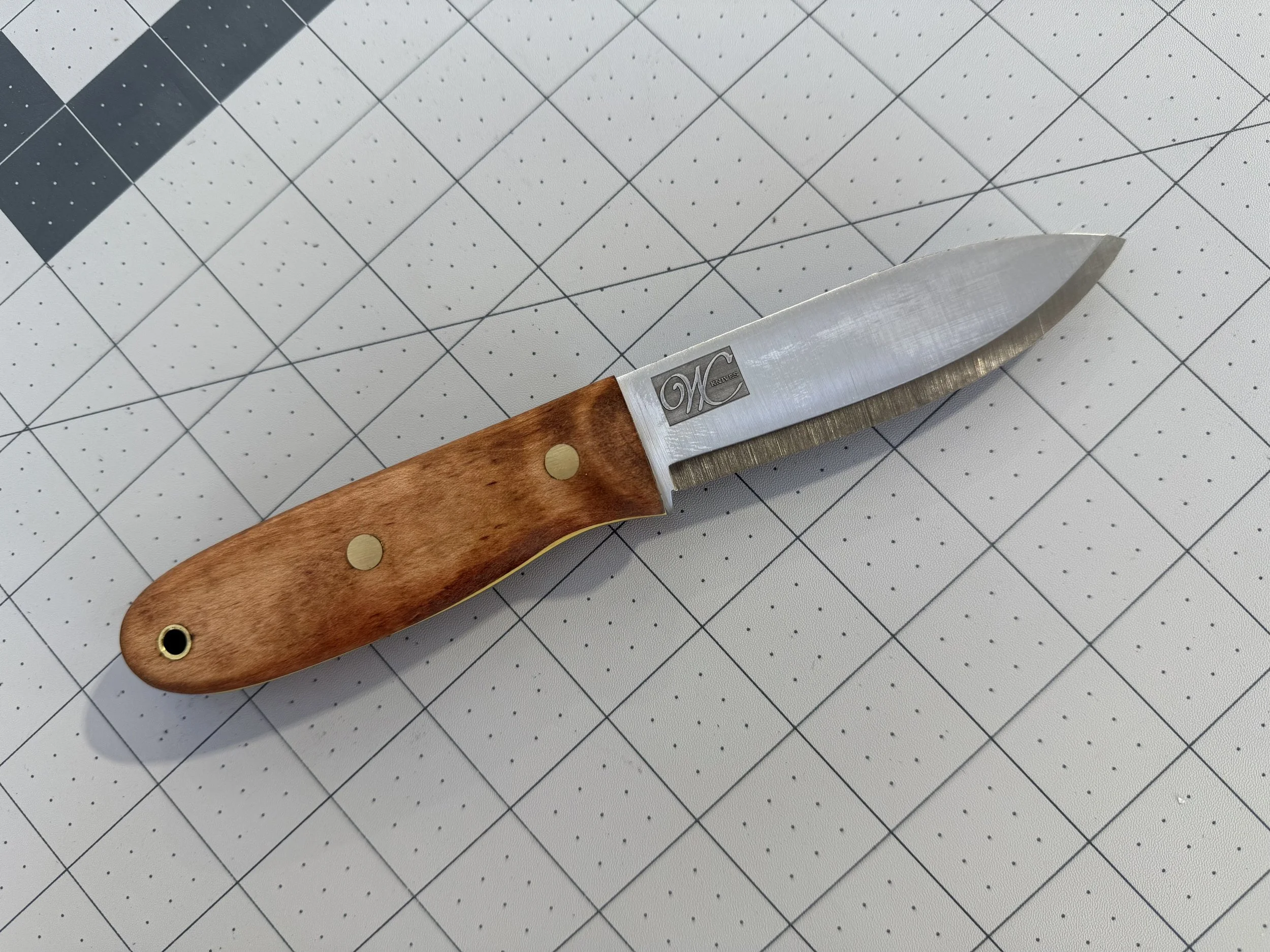 IMG_3041.jpeg (Copy)