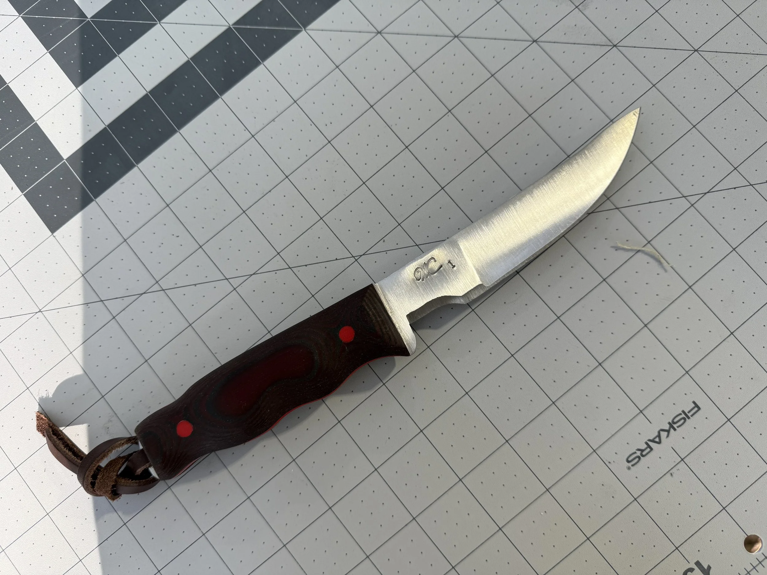 IMG_3045.jpeg (Copy)