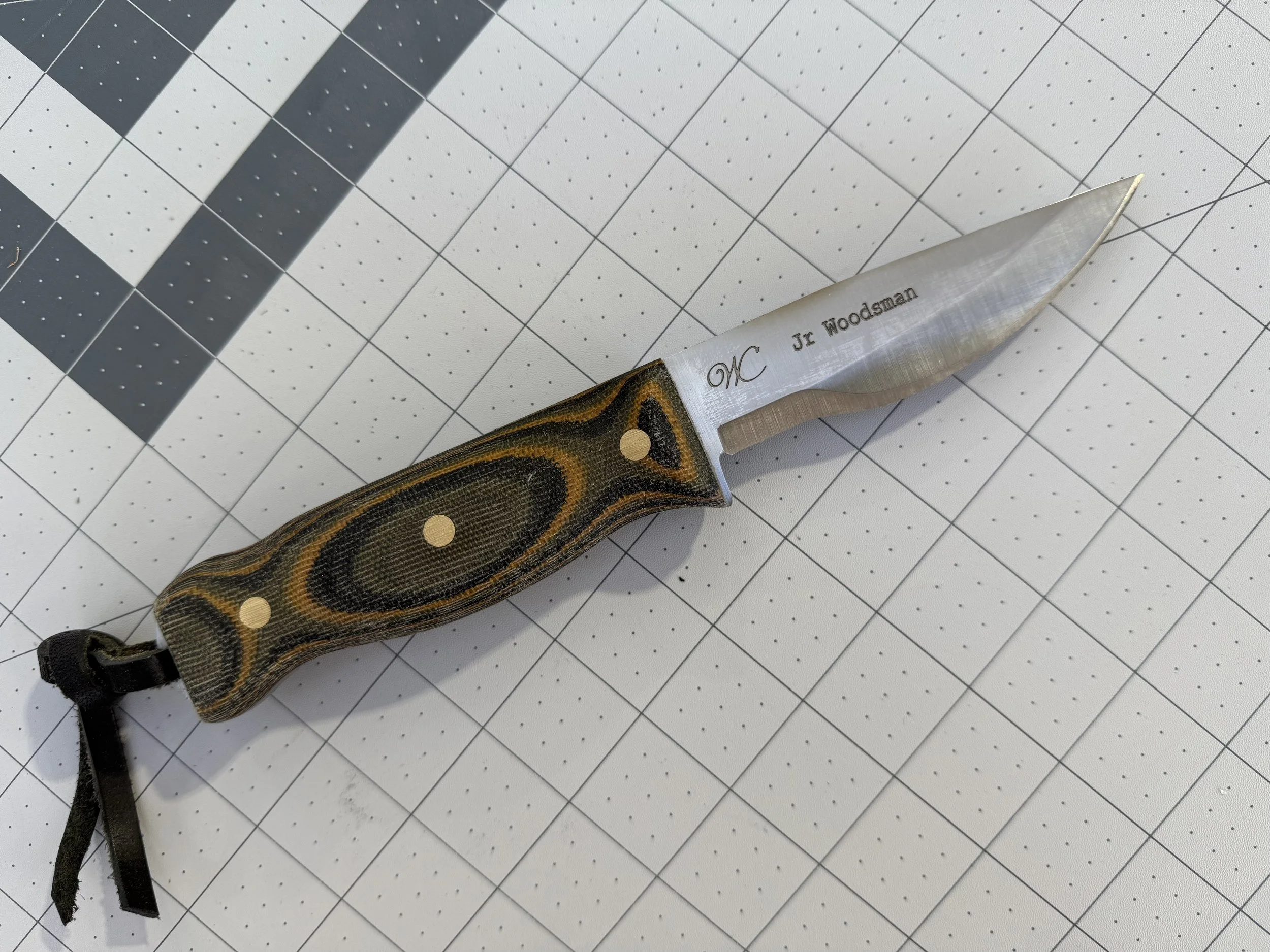 IMG_3038.jpeg (Copy)