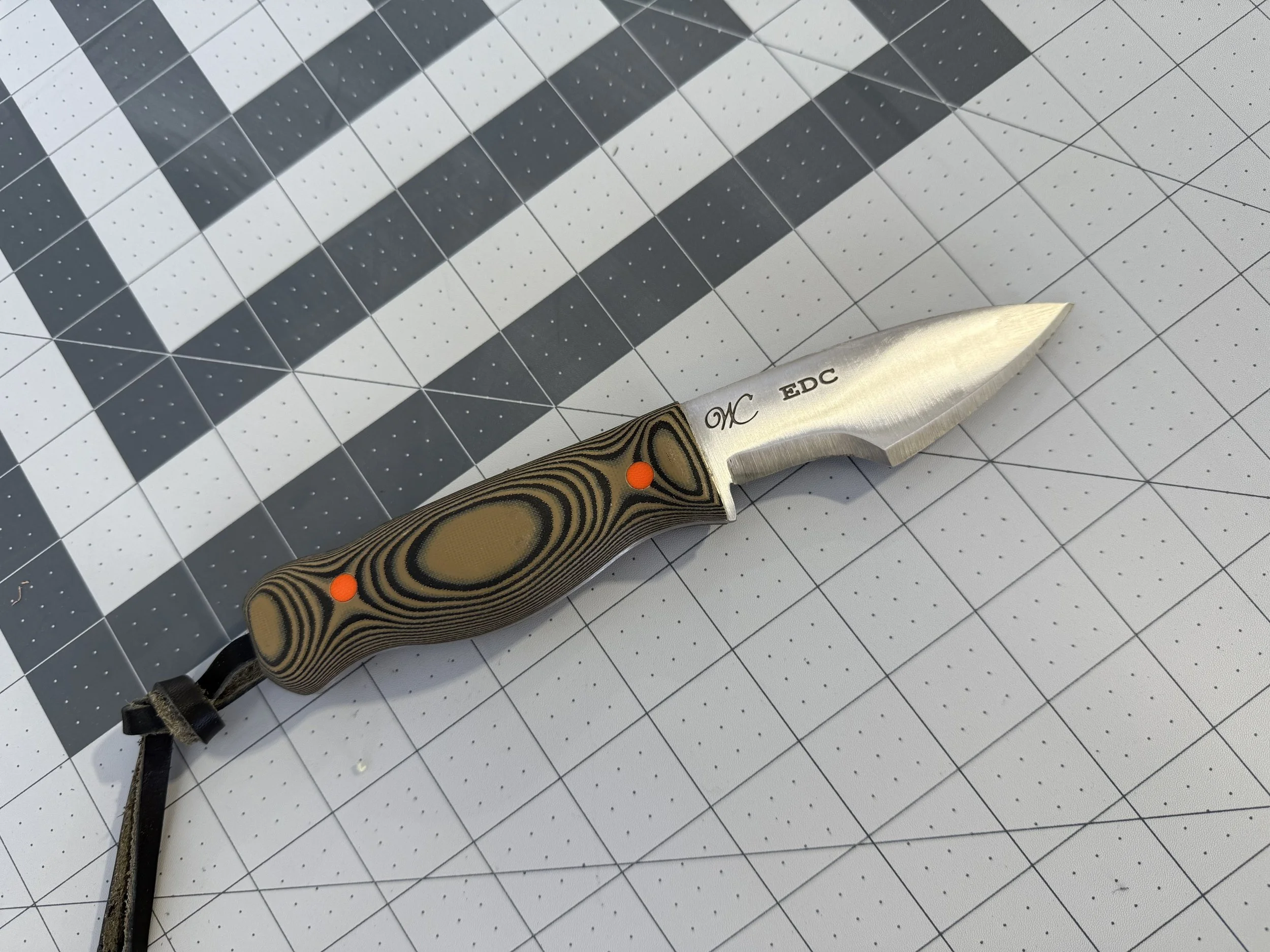 IMG_3027.jpeg (Copy)