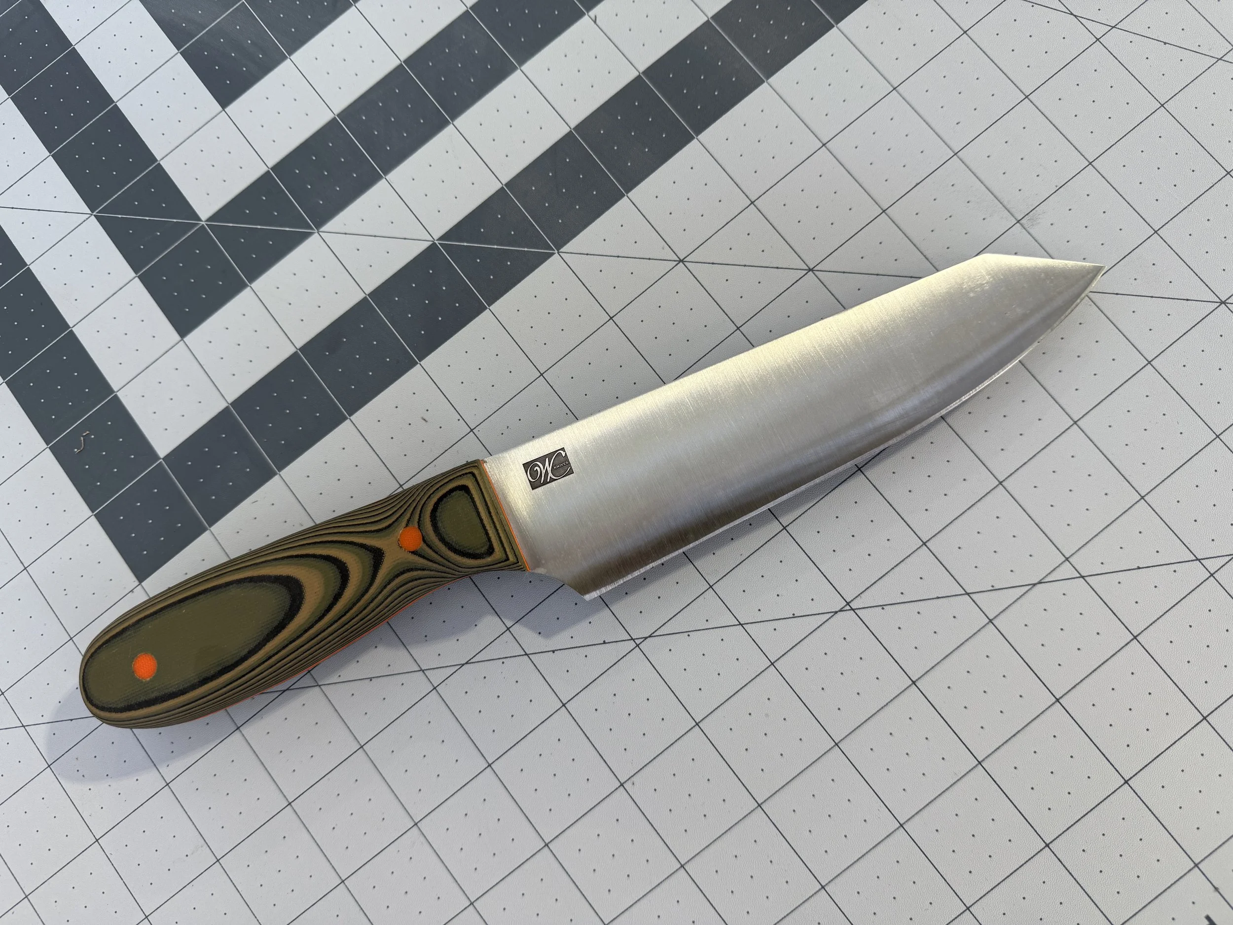 IMG_3034.jpeg (Copy)