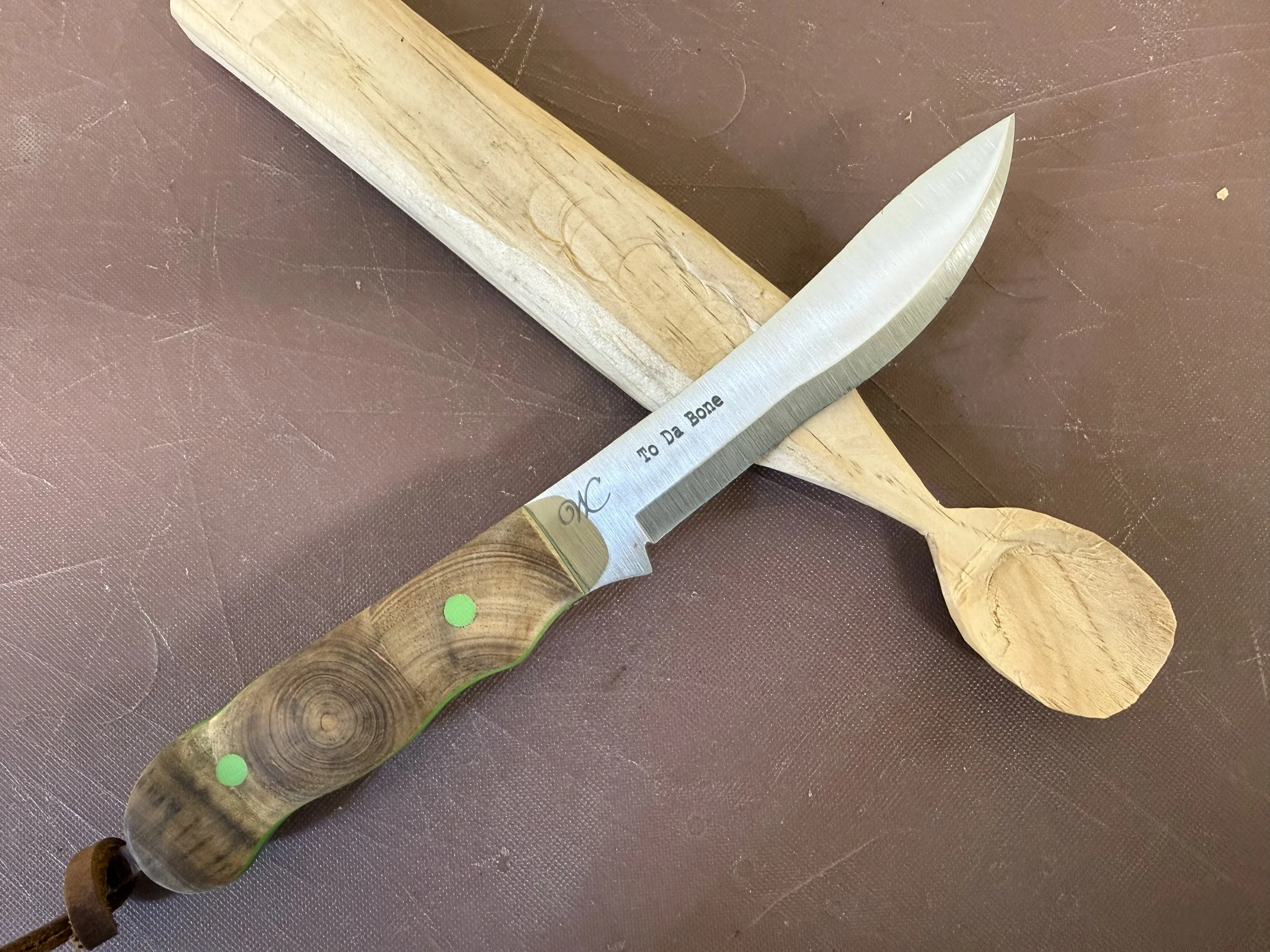 IMG_3507.jpeg (Copy)