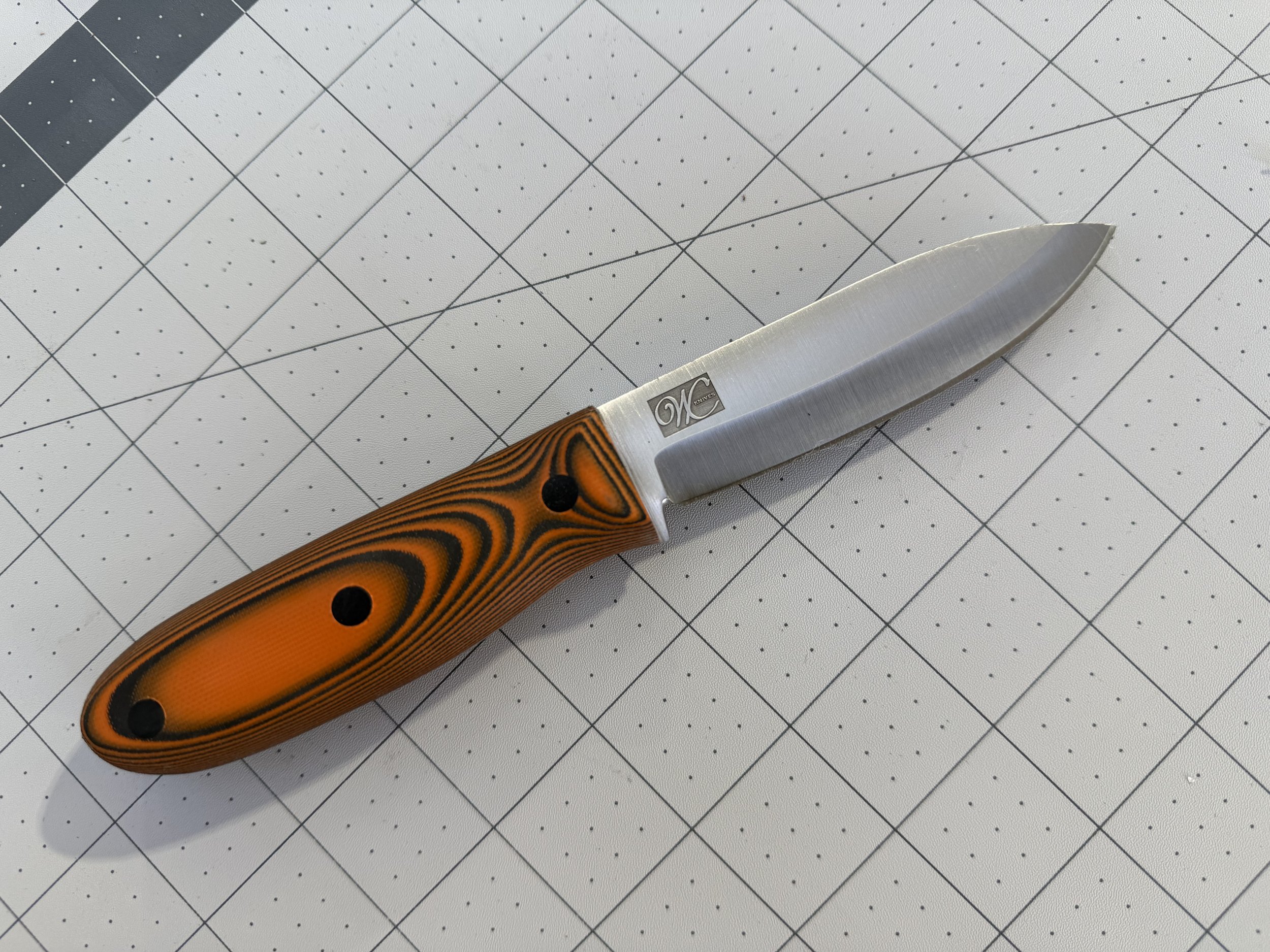 IMG_3043.jpeg (Copy)