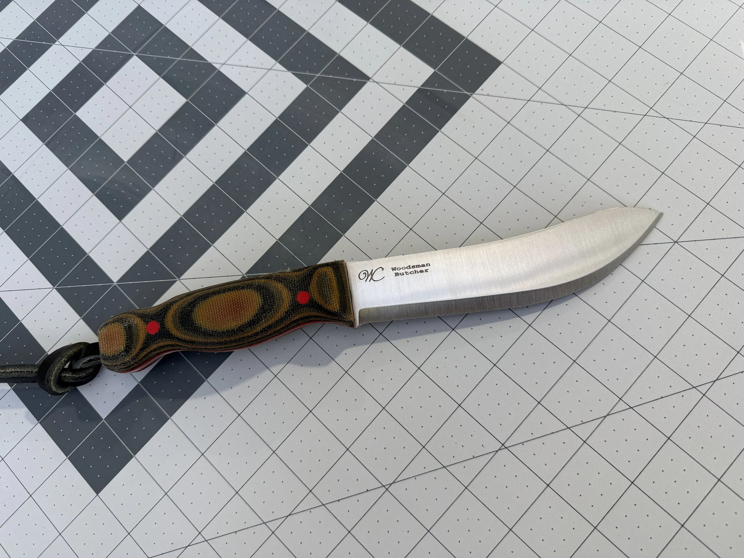 IMG_3017.jpeg (Copy)