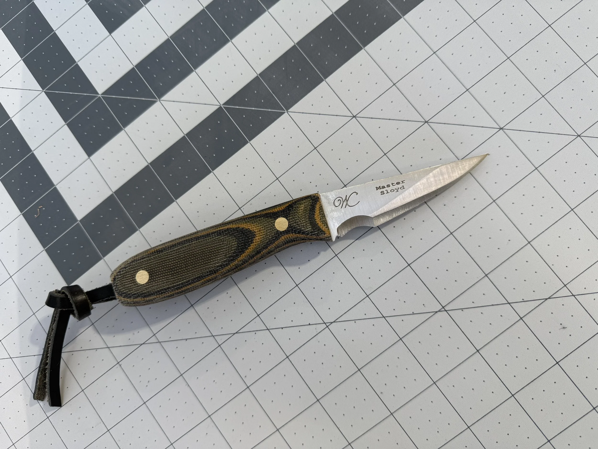 IMG_3028.jpeg (Copy)