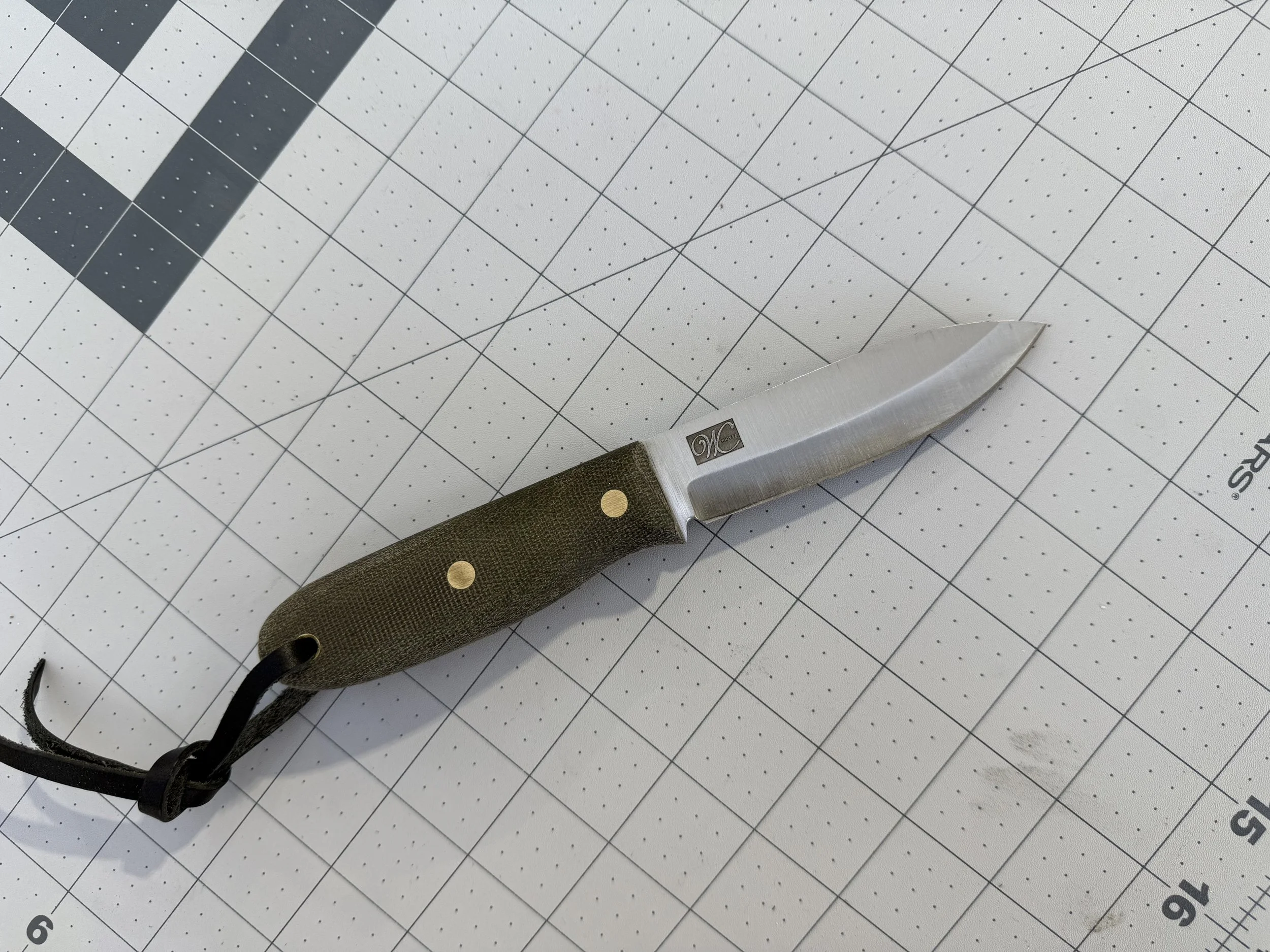 IMG_3050.jpeg (Copy)