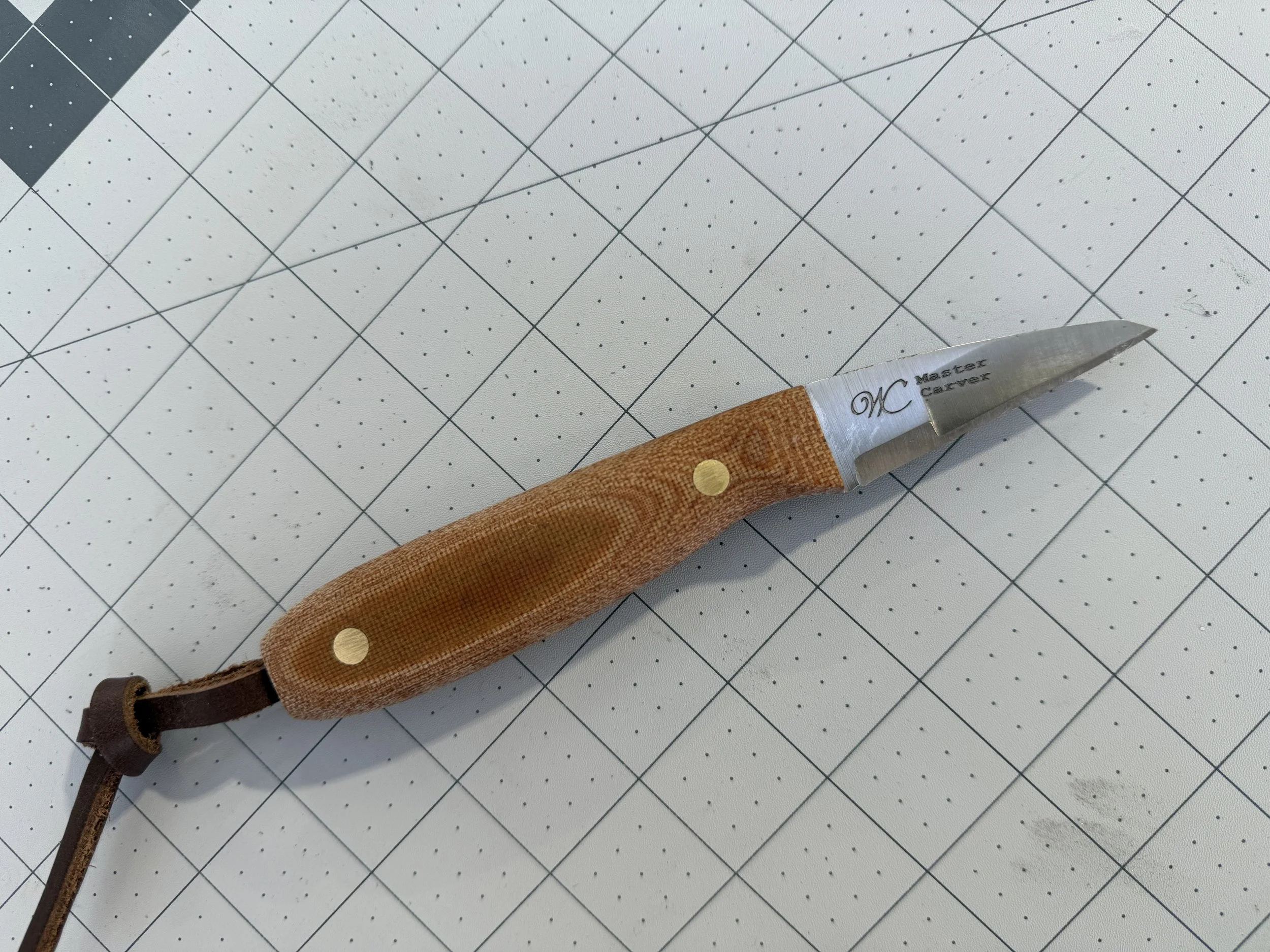 IMG_3057.jpeg (Copy)