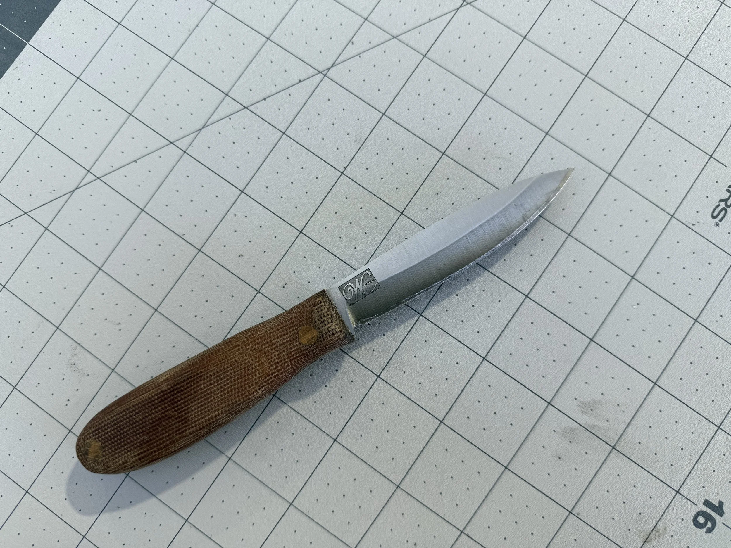 IMG_3048.jpeg (Copy)