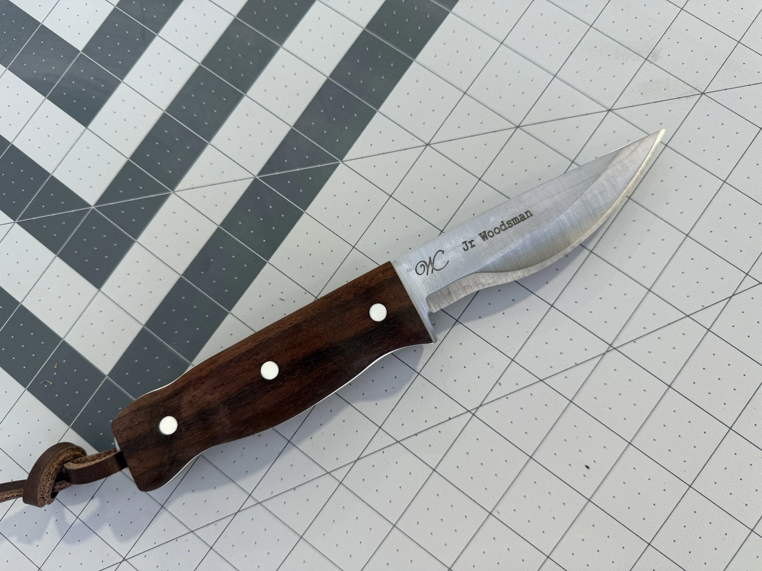 IMG_3036.jpeg (Copy)