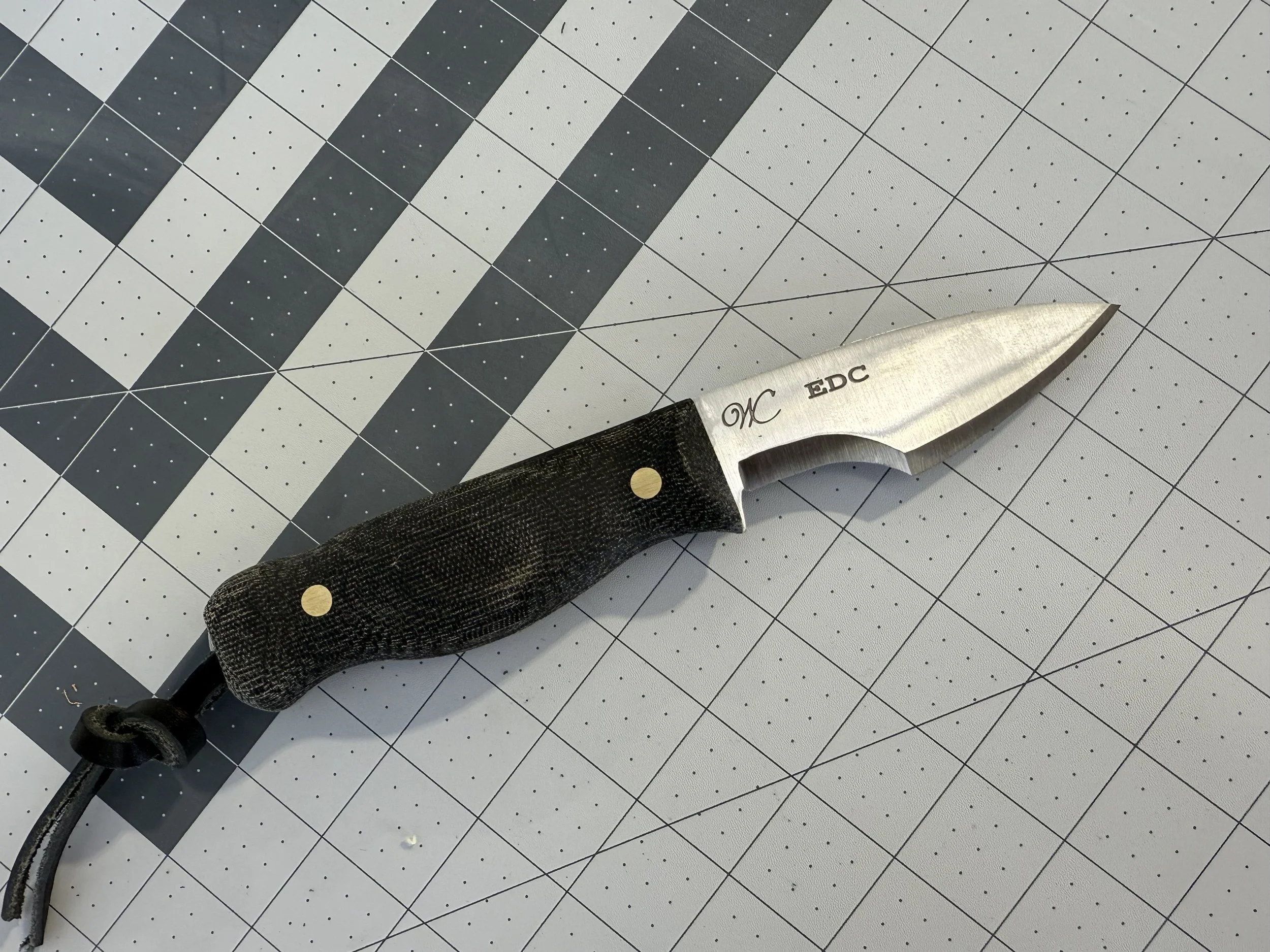 IMG_3025.jpeg (Copy)