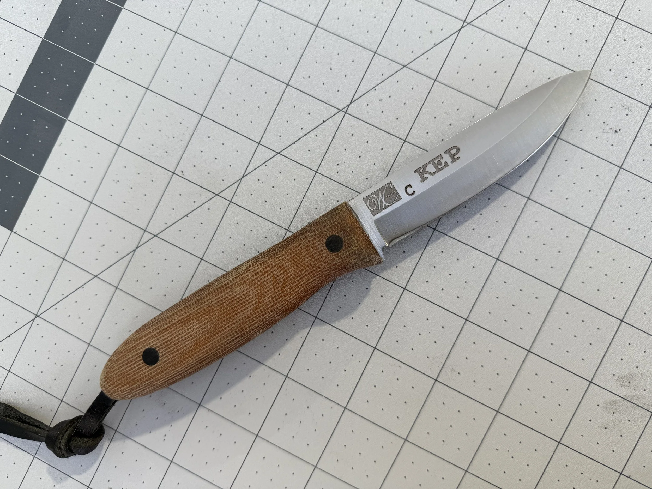 IMG_3055.jpeg (Copy)