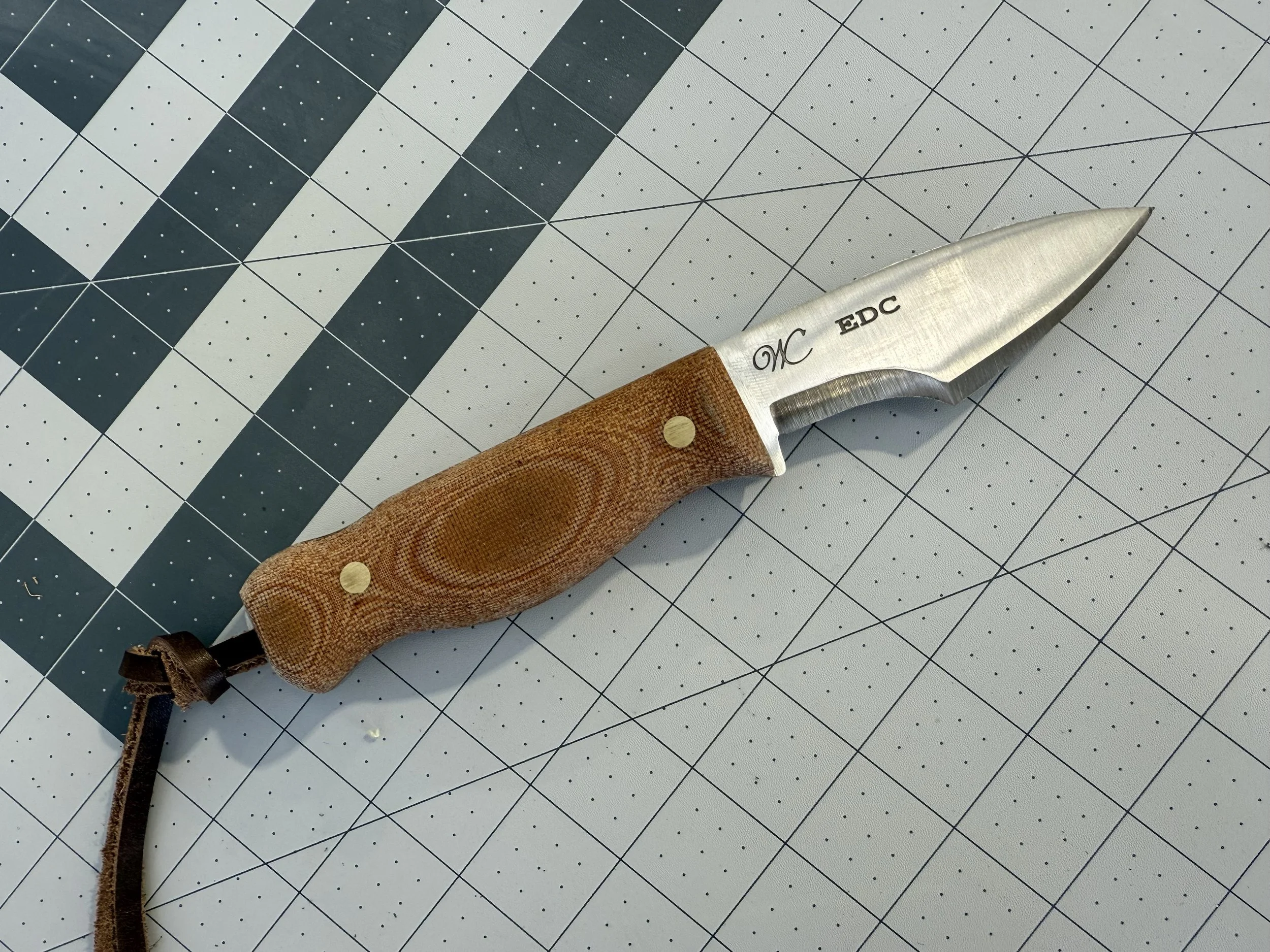 IMG_3026.jpeg (Copy)