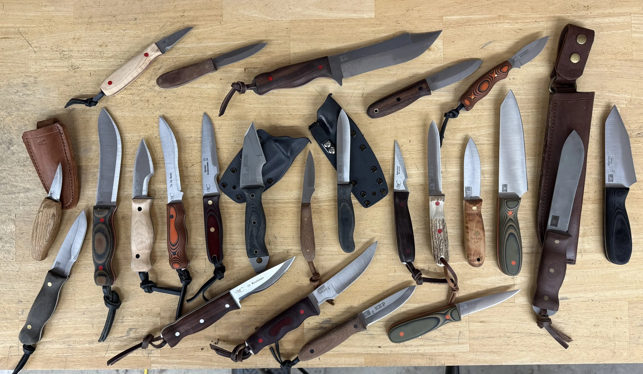 IMG_3066.jpeg (Copy)