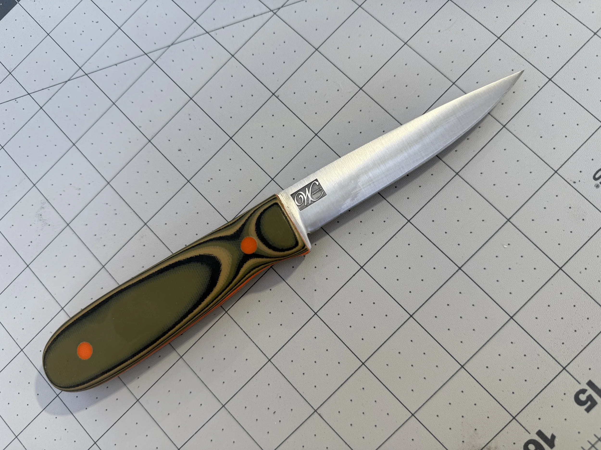 IMG_3046.jpeg (Copy)