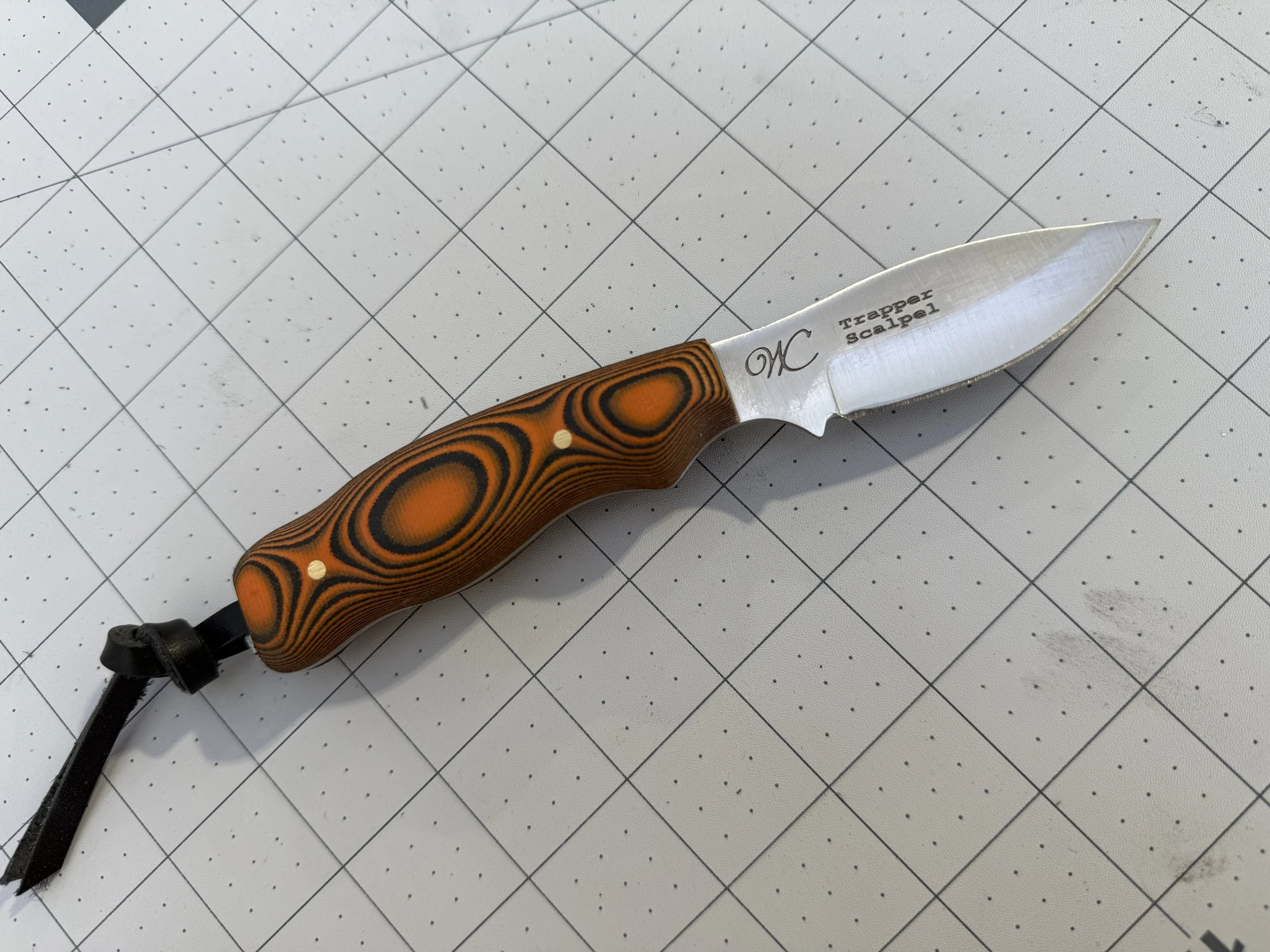 IMG_3062.jpeg (Copy)