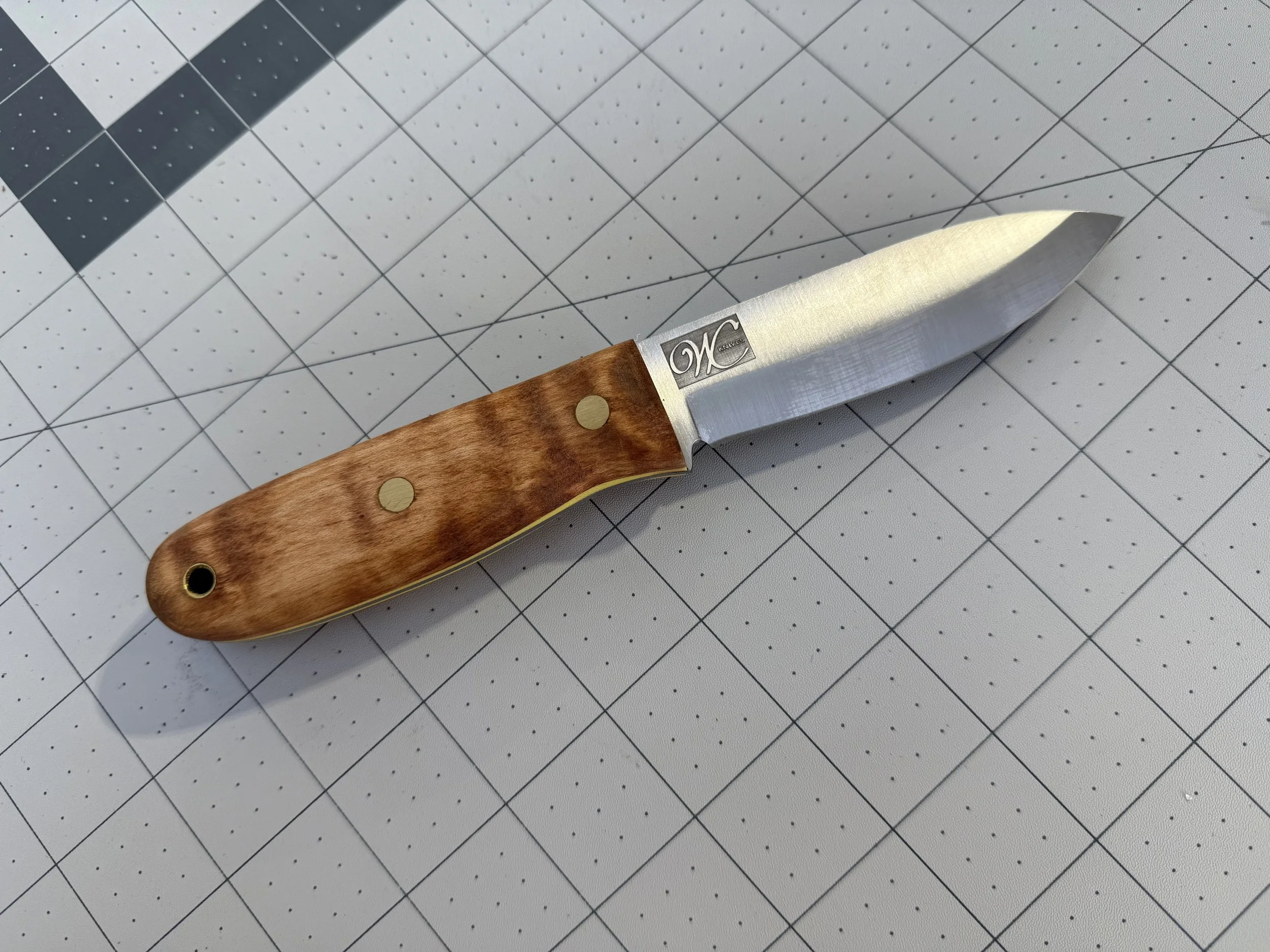 IMG_3042.jpeg (Copy)