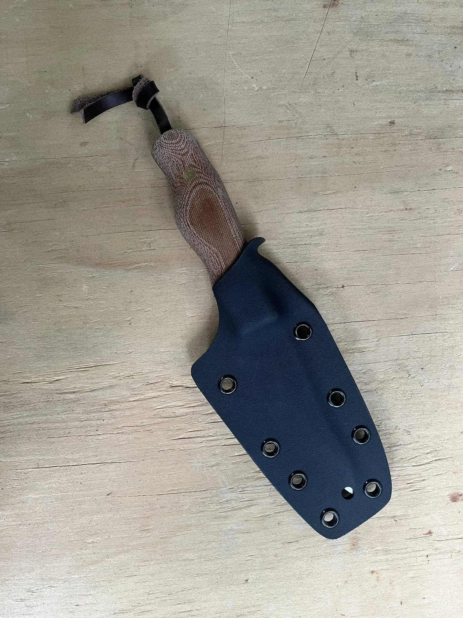 IMG_2741.jpeg?format=1500w