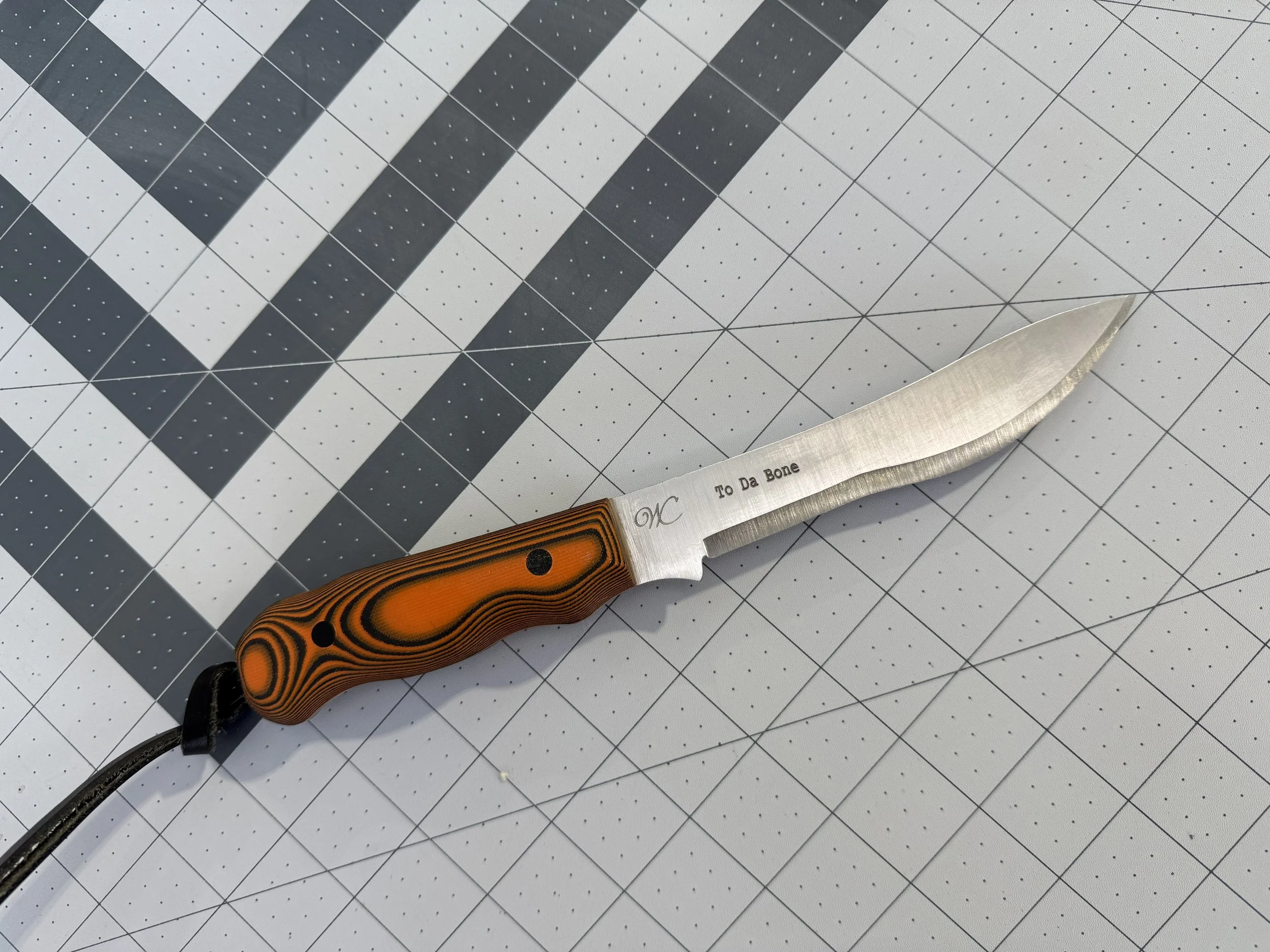 IMG_3020.jpeg (Copy)