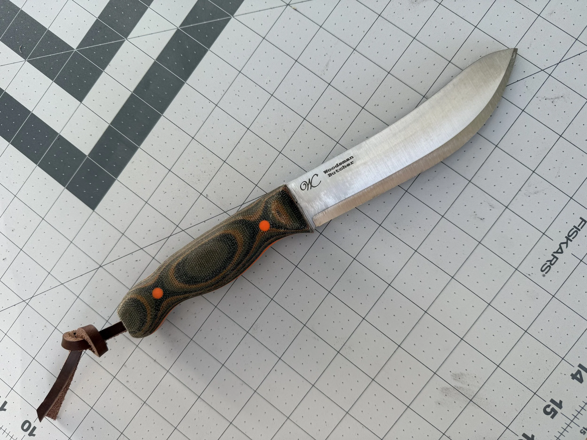 IMG_3067.jpeg (Copy)