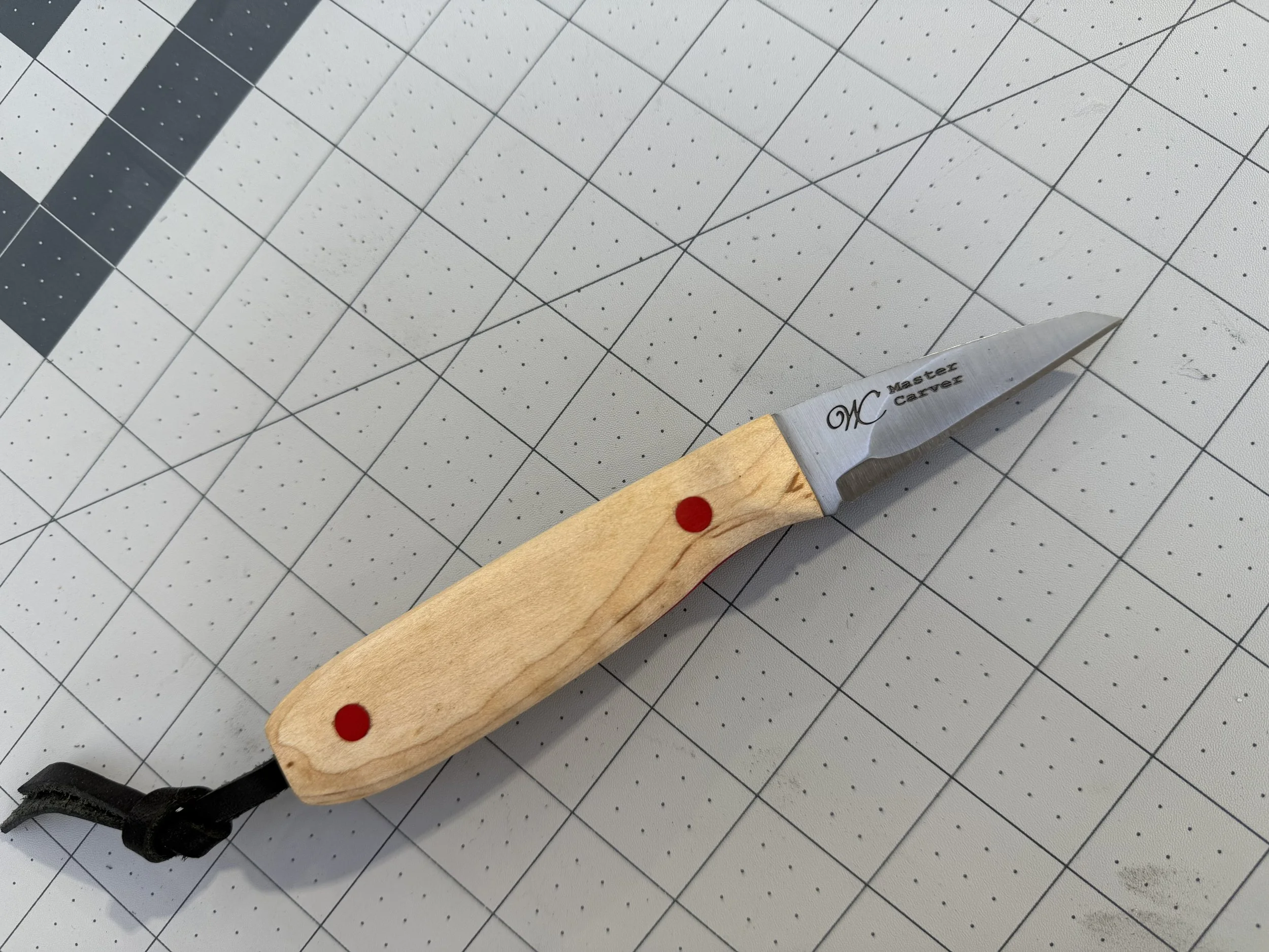 IMG_3056.jpeg (Copy)