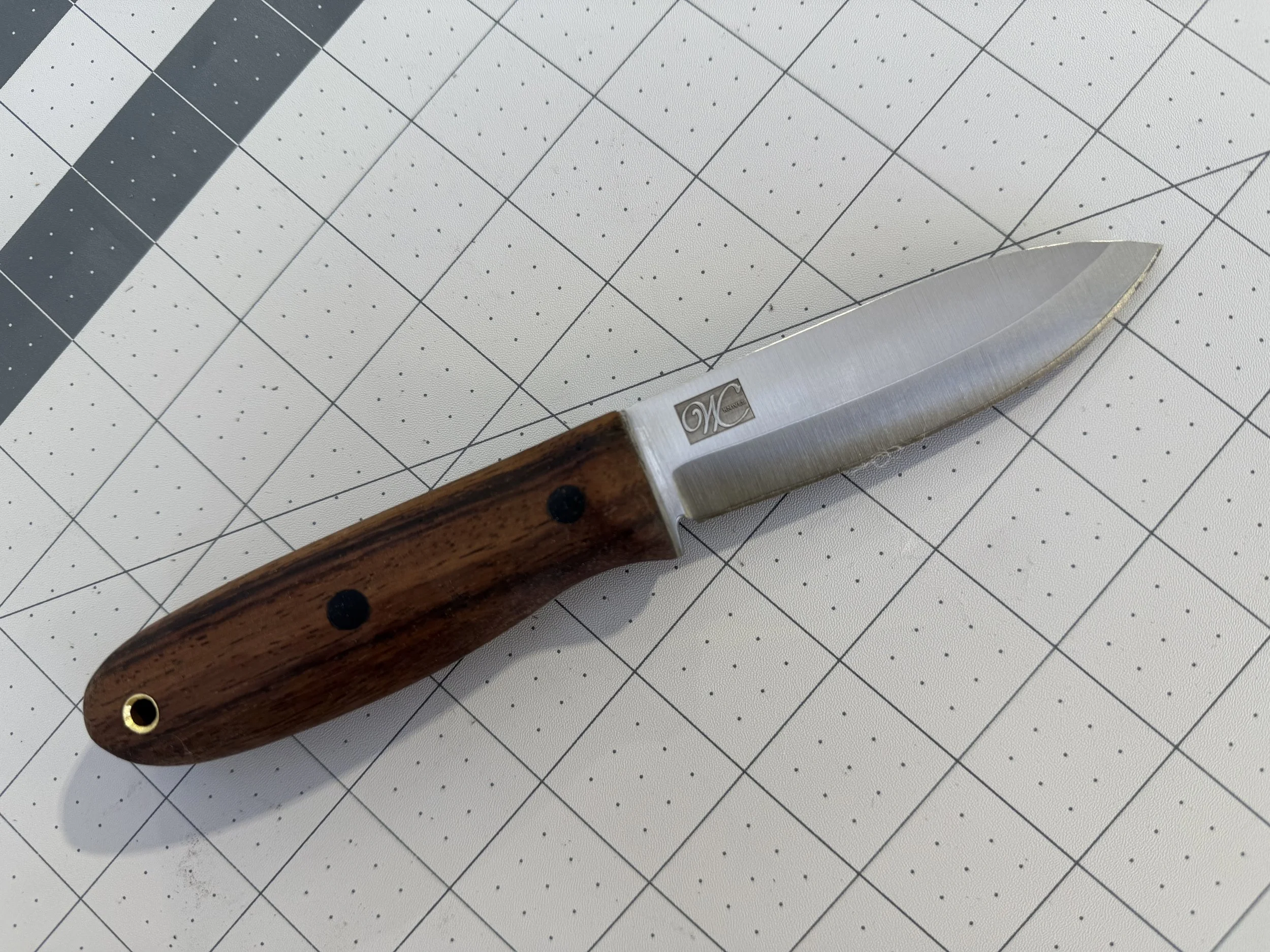 IMG_3044.jpeg (Copy)