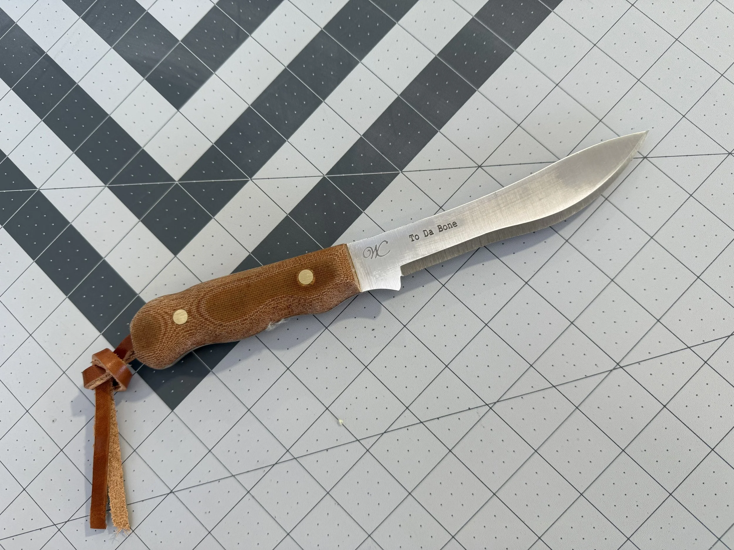 IMG_3021.jpeg (Copy)