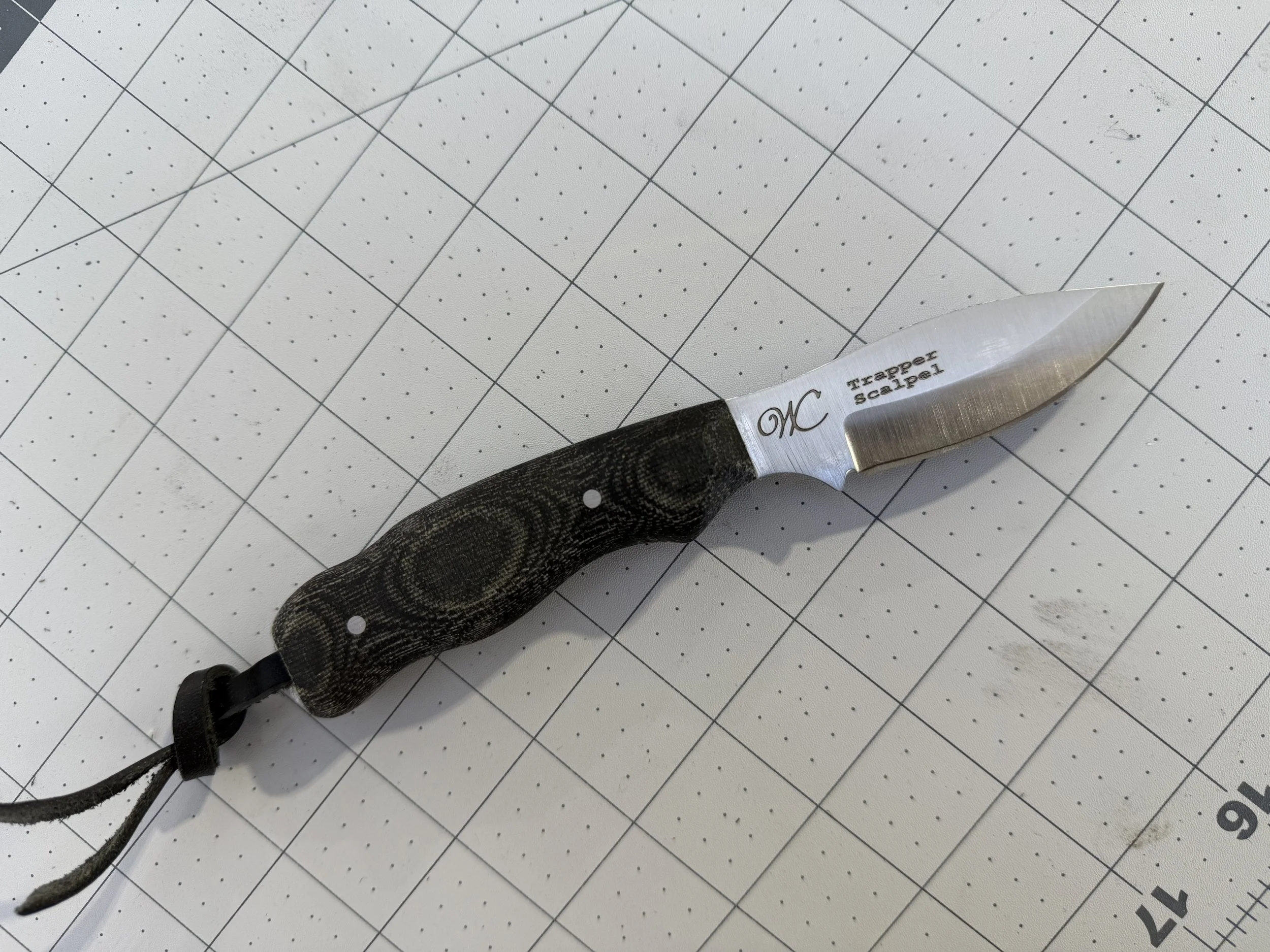 IMG_3064.jpeg (Copy)