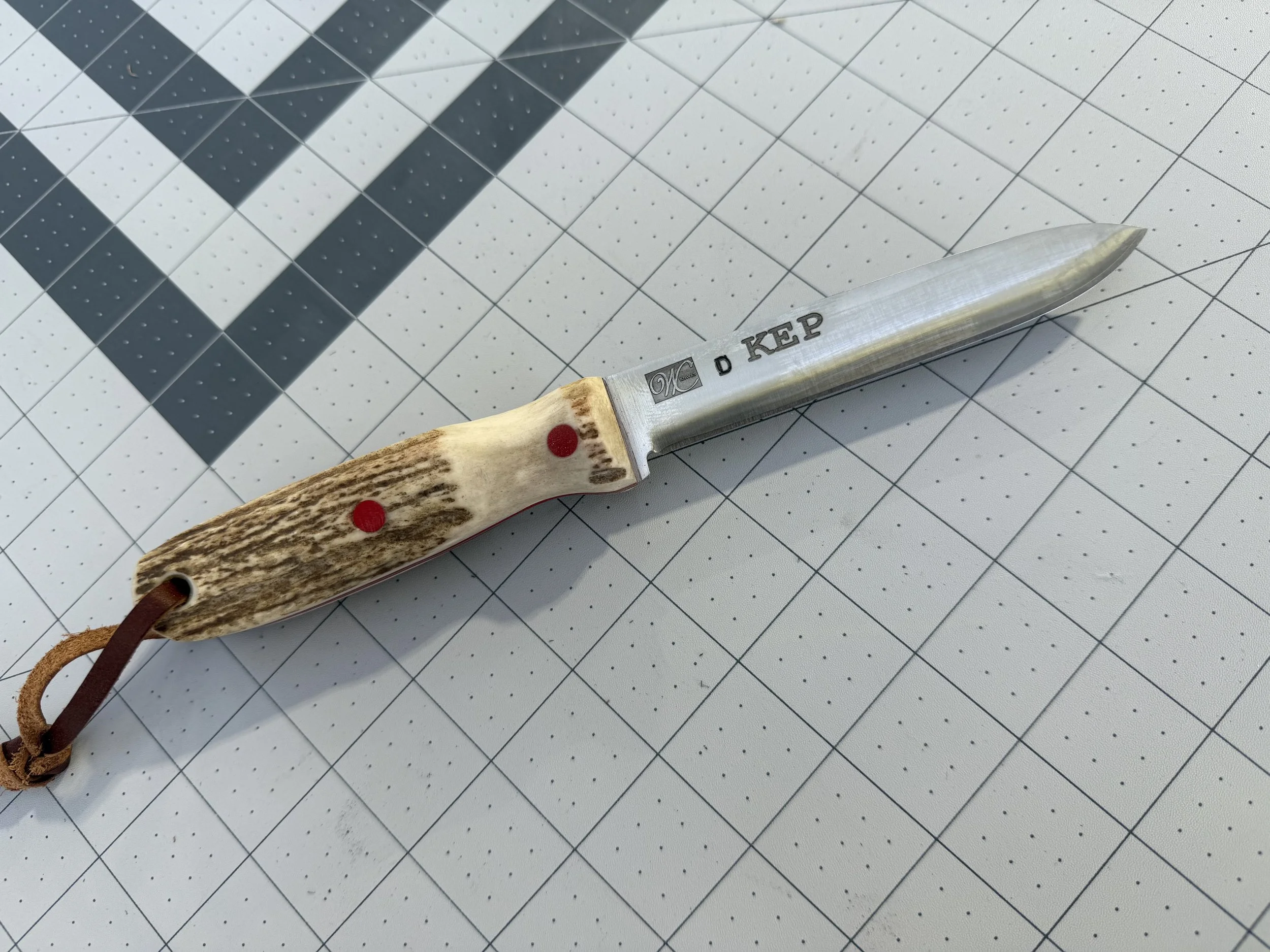 IMG_3051.jpeg (Copy)