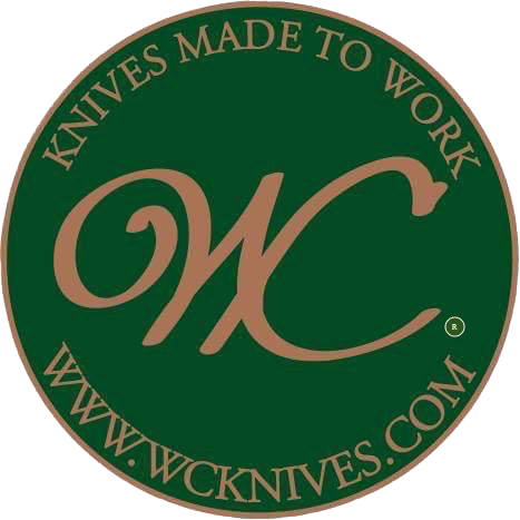 WC Knives LLC