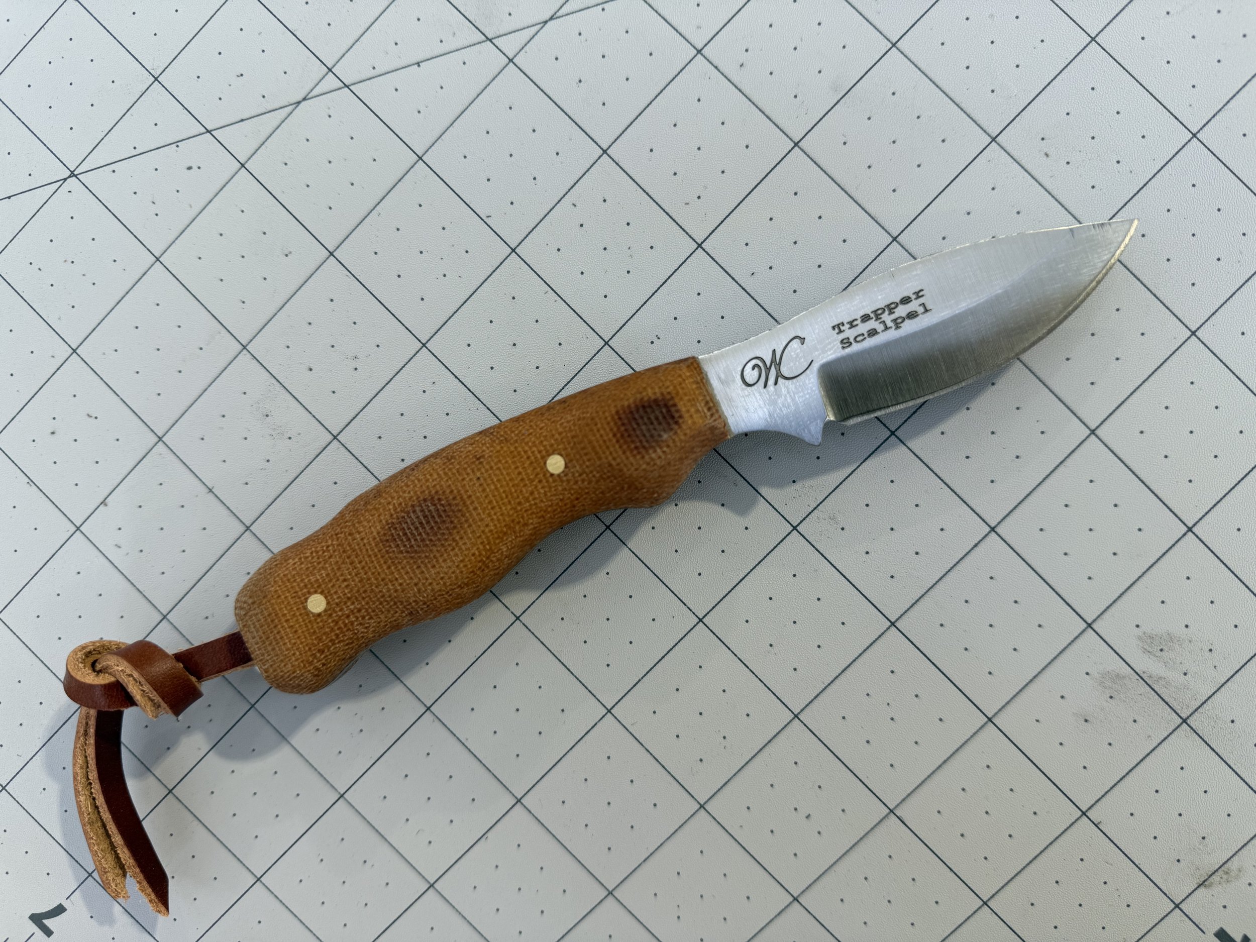 IMG_3063.jpeg (Copy)