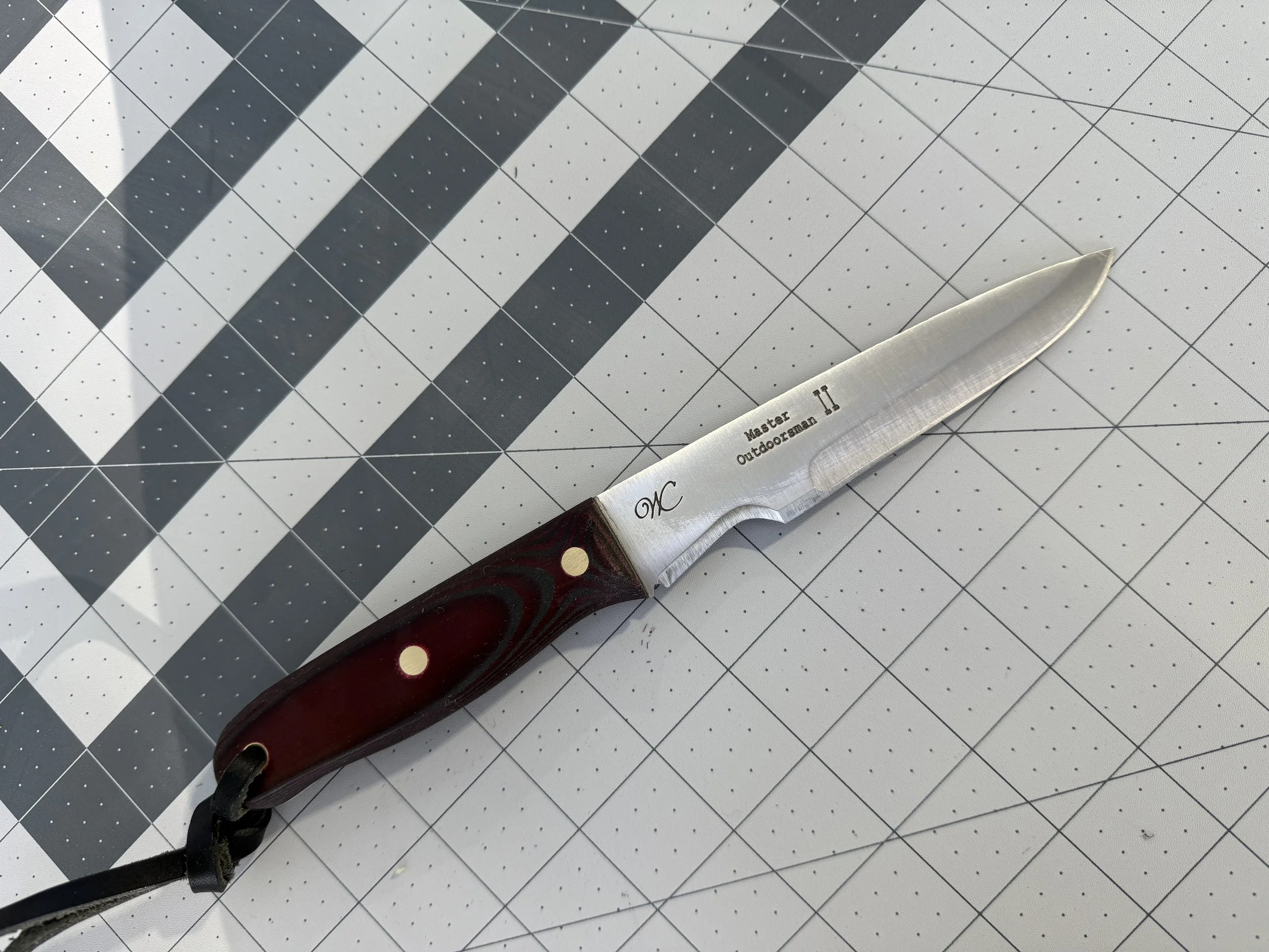 IMG_3032.jpeg (Copy)