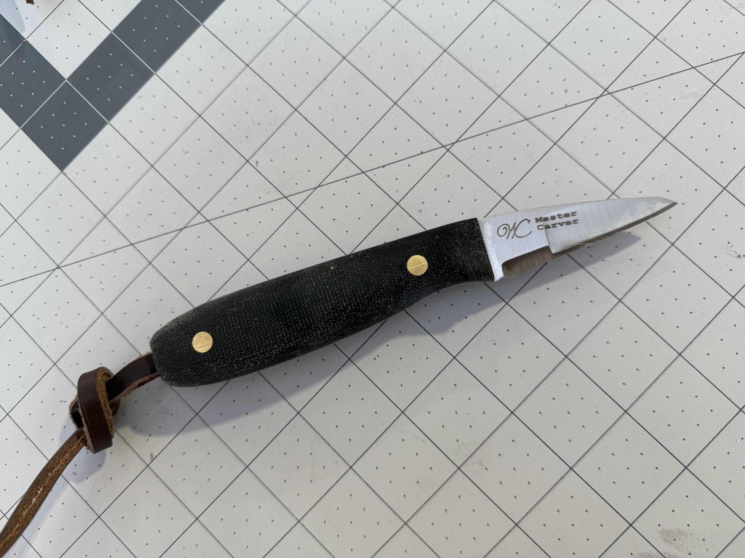 IMG_3058.jpeg (Copy)